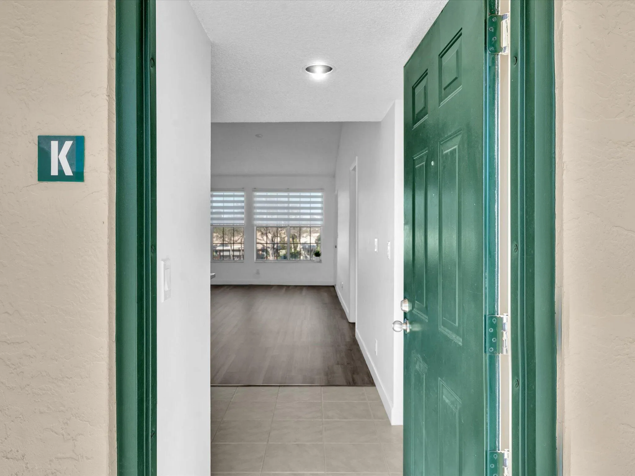 6284 La Costa Dr K Boca Raton FL 33433