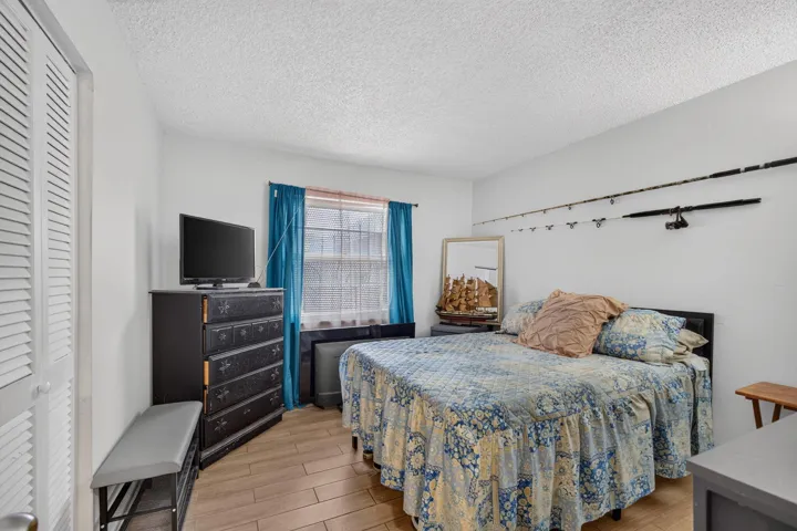 Bedroom​​‌​​​​‌​​‌‌​‌‌​​​‌‌​‌​‌​‌​​​‌​​ 3