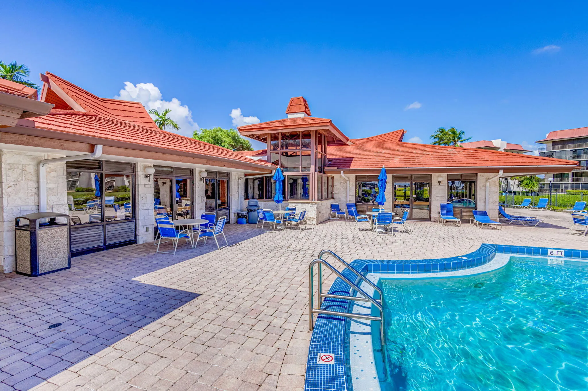 74-web-or-mls-5D1A2575