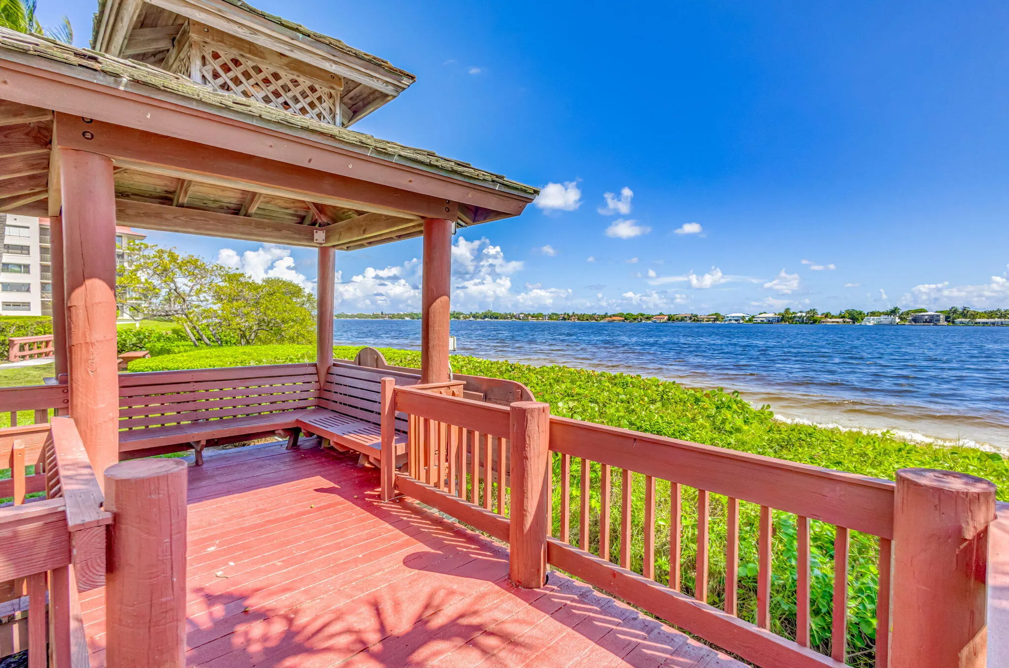 81-web-or-mls-5D1A2550