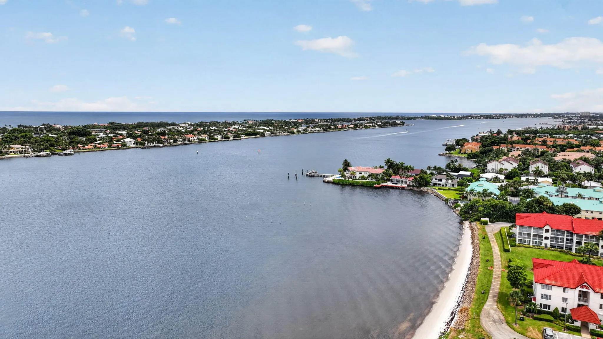 52-web-or-mls-DJI_20260730150719_0656_D