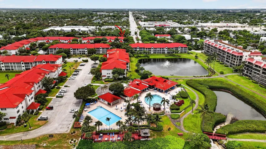 47-web-or-mls-DJI_20260730150745_0666_D