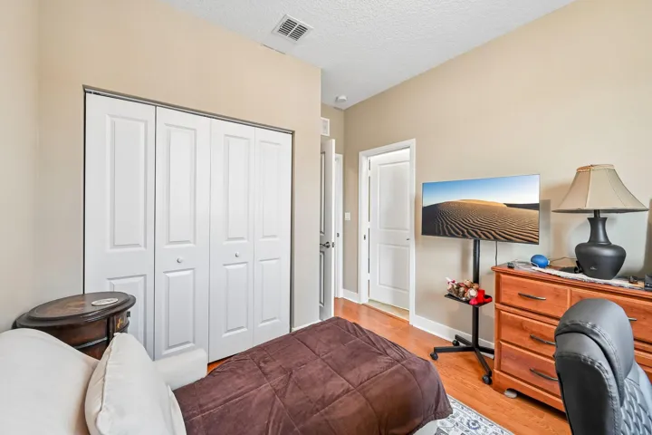 20-web-or-mls-Oysterwood Ln-S2608-020