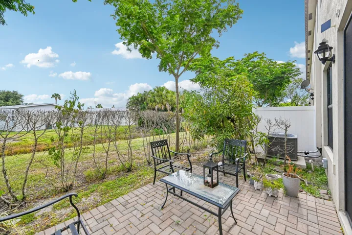28-web-or-mls-Oysterwood Ln-S2608-028