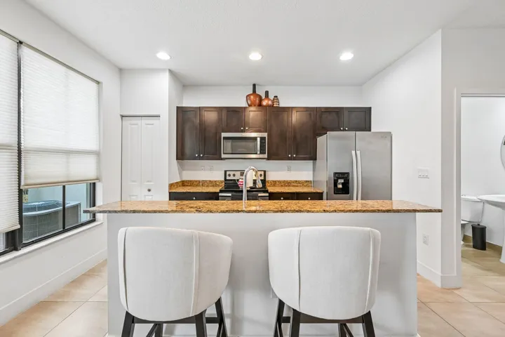 13-web-or-mls-Oysterwood Ln-S2608-013