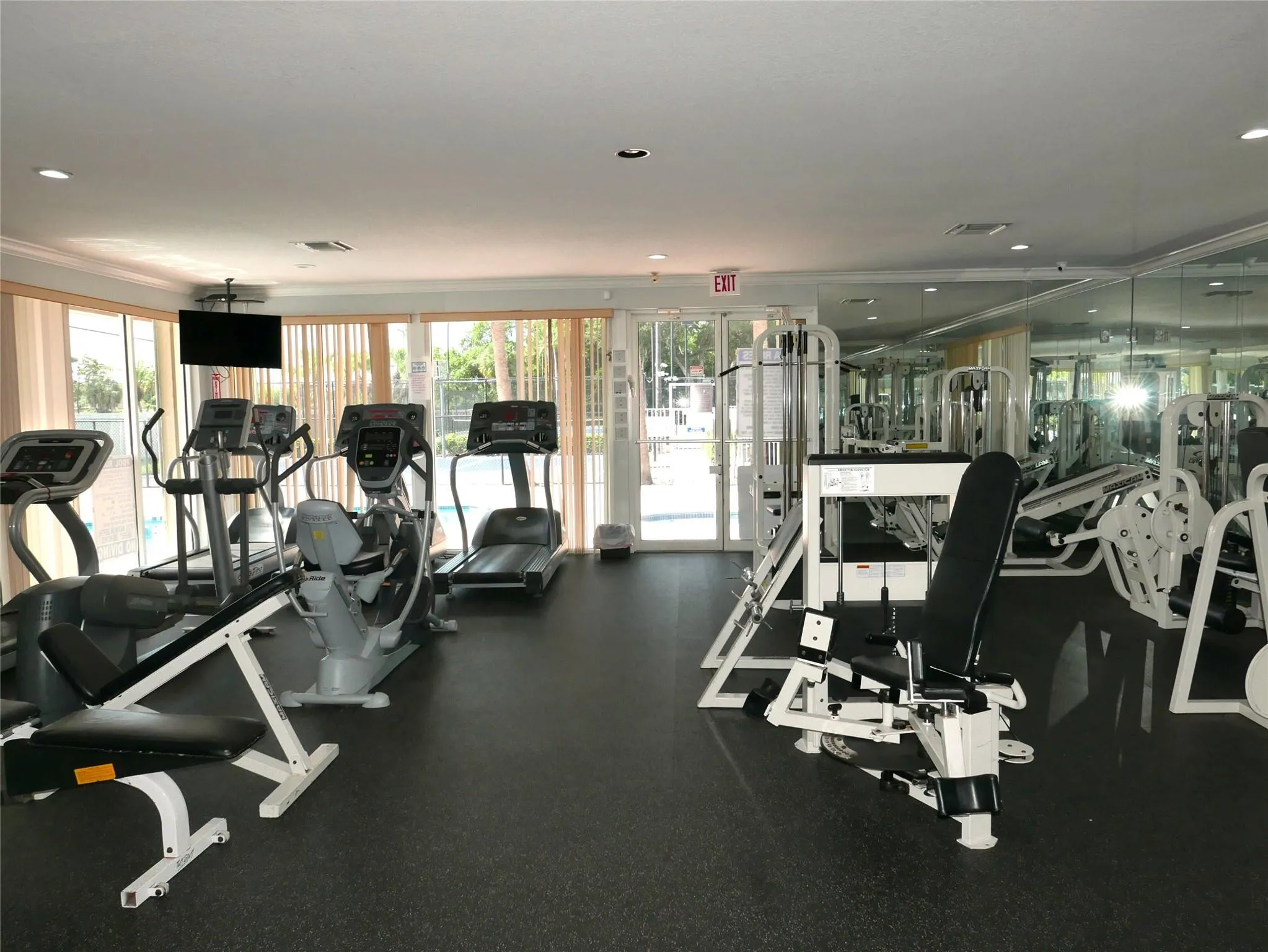 Photo 48