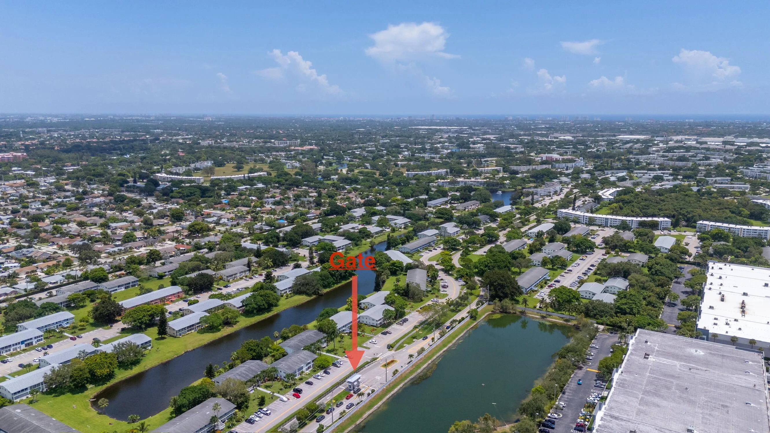 dji_fly_20250805_125906_0551_17544935141