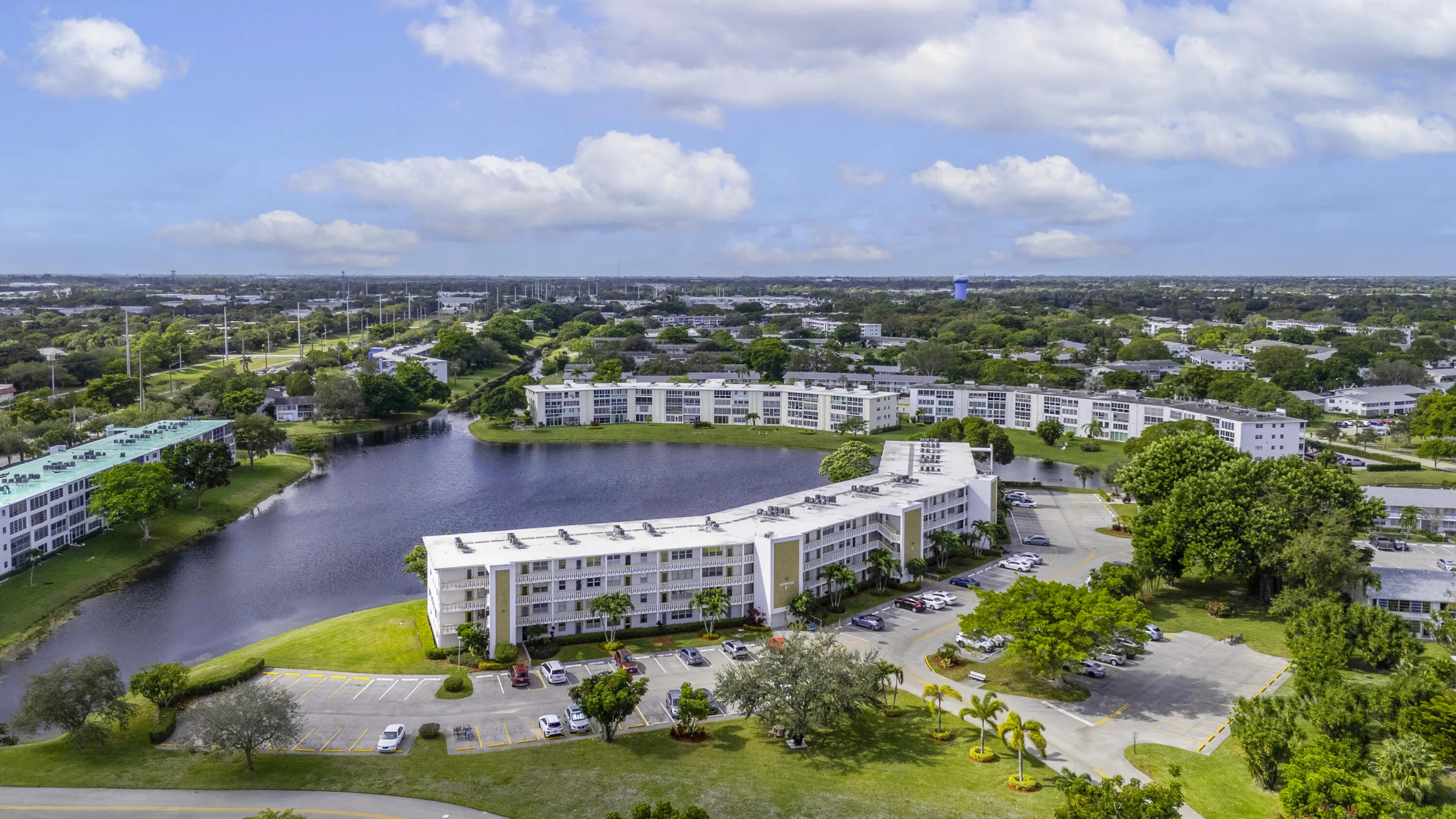 DJI_20251126121234_0292_D-Edit