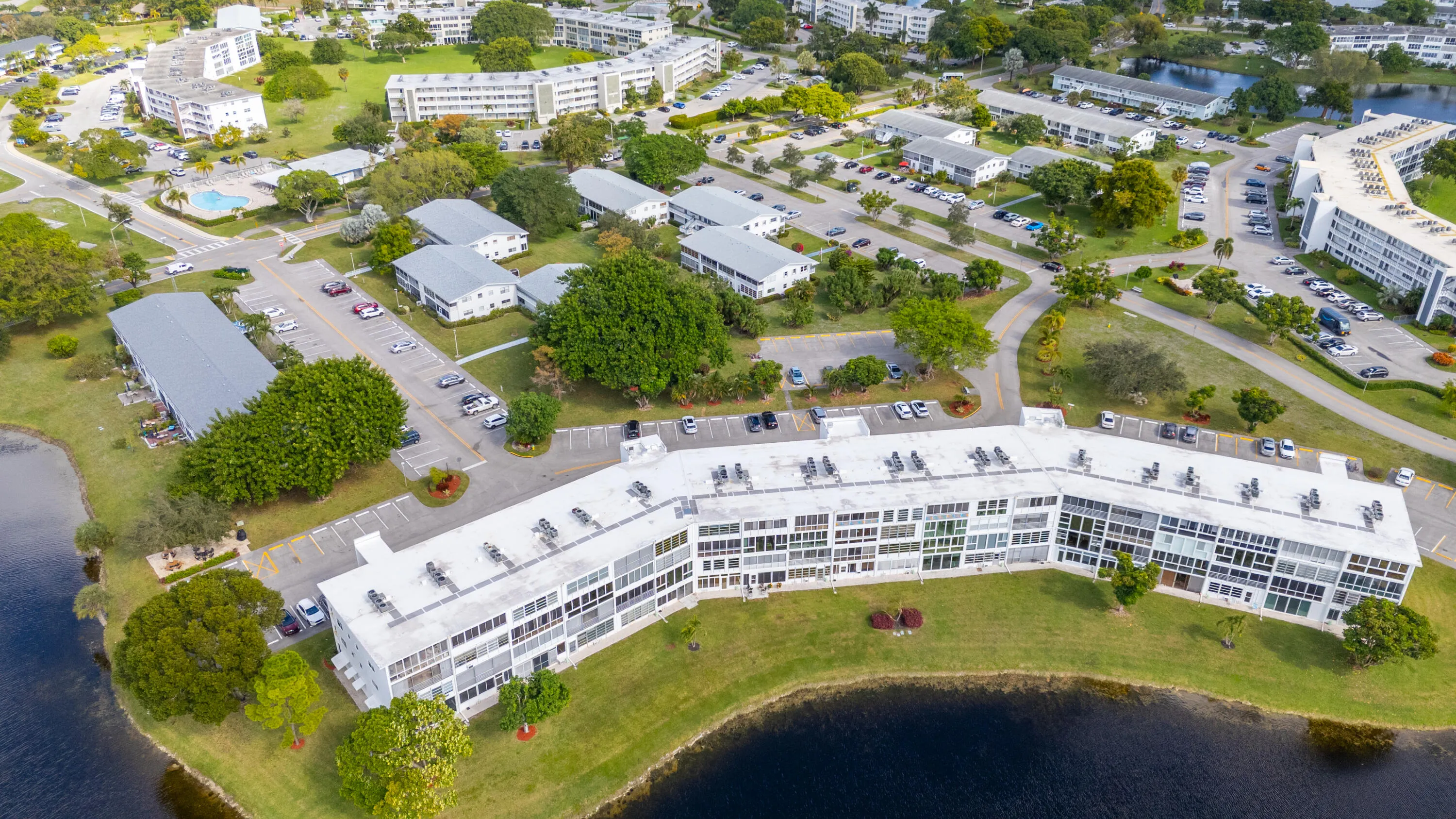DJI_20251126121520_0297_D(1)