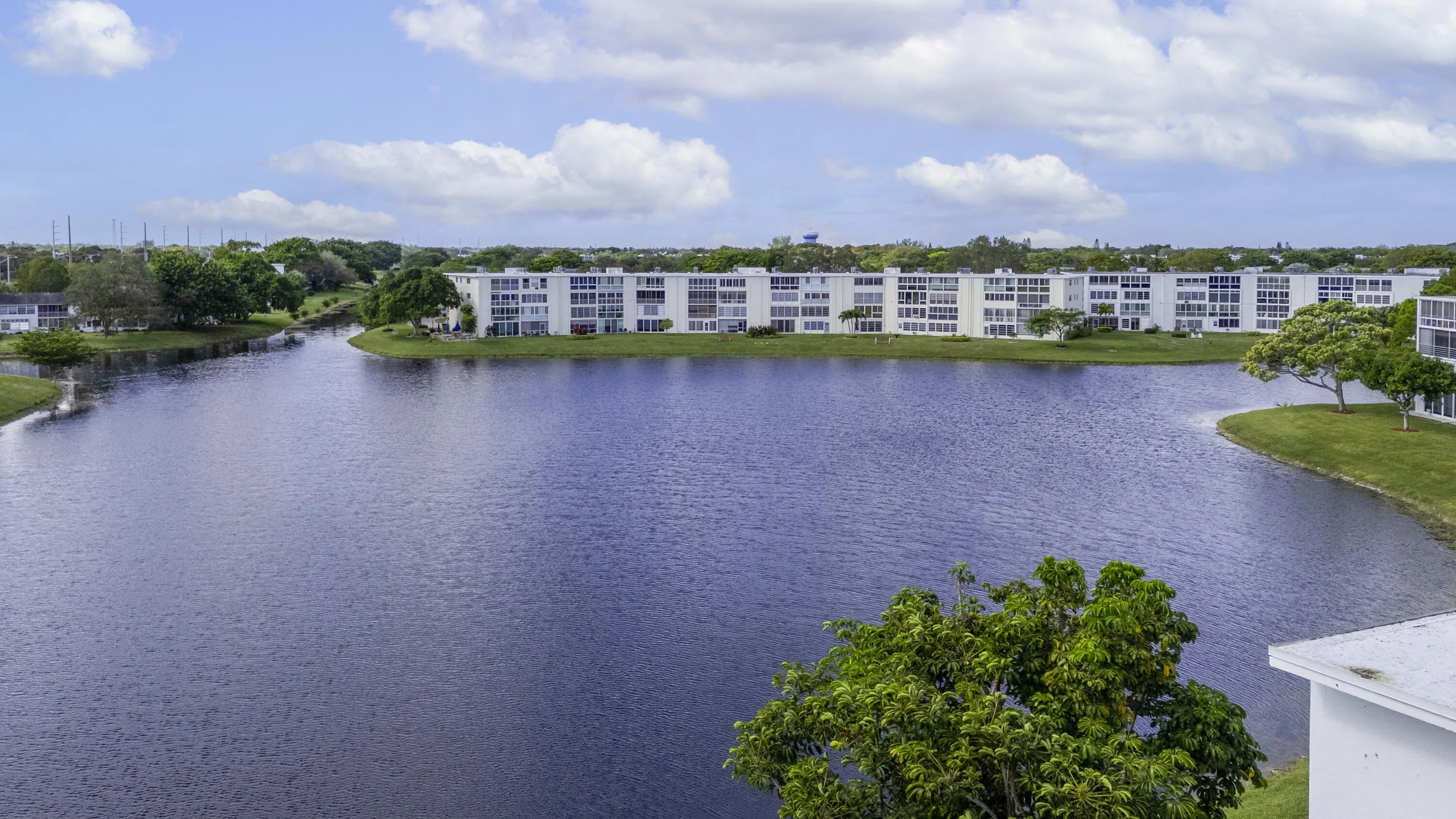 DJI_20251126121638_0299_D-Edit
