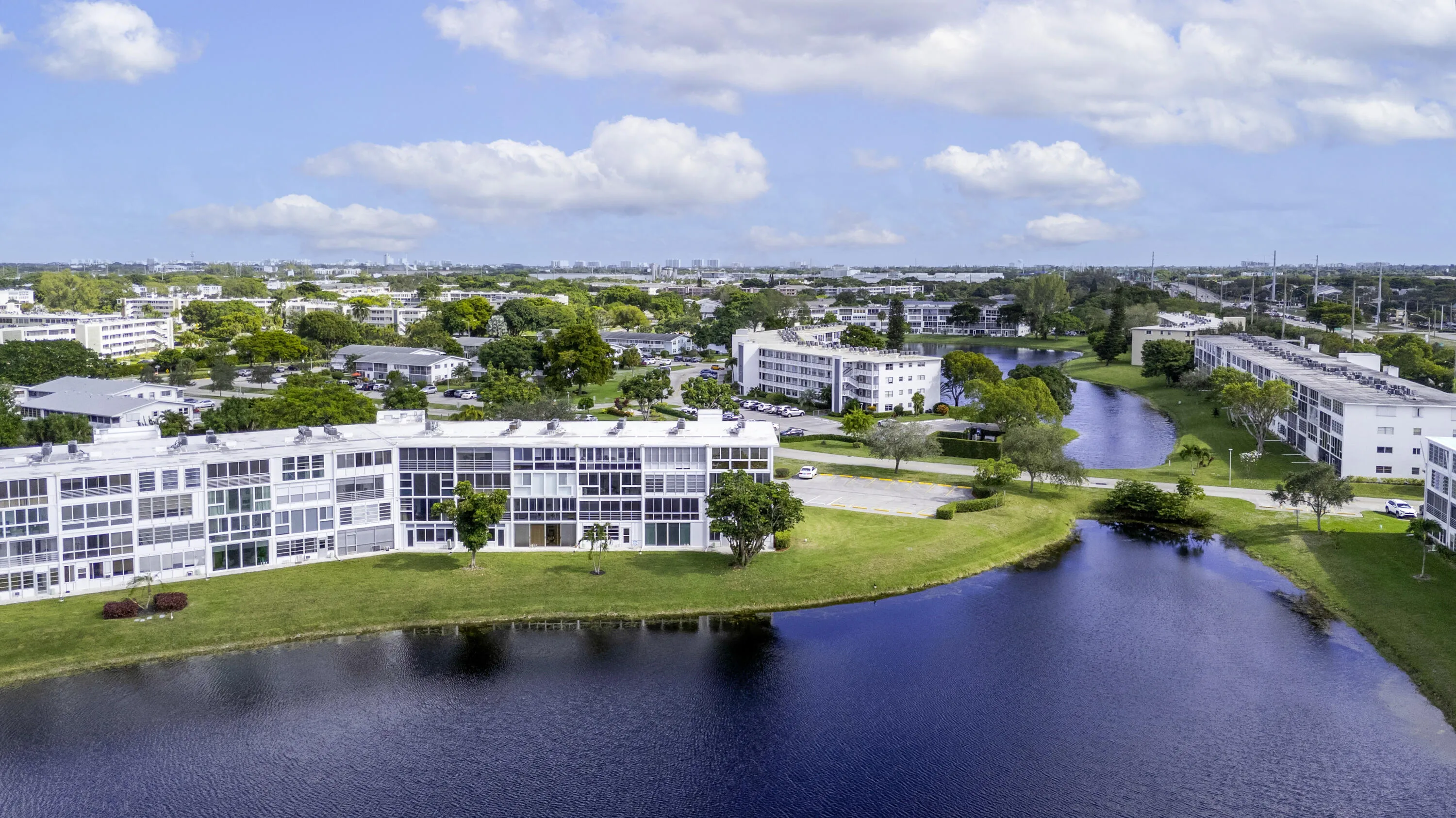 DJI_20251126121410_0295_D-Edit(1)