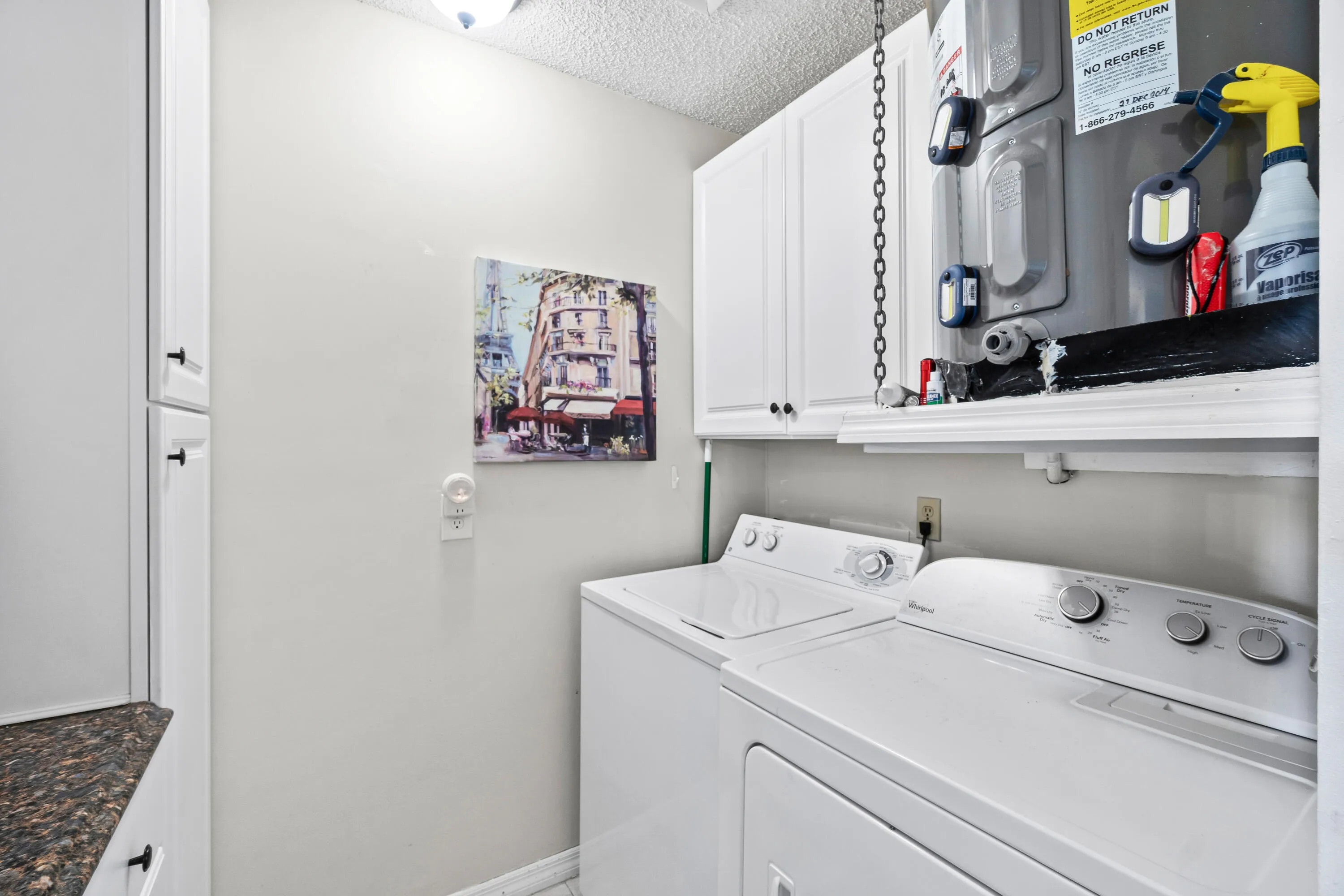 015-3589LaAiresCourt-2-Greenacres-FL-334