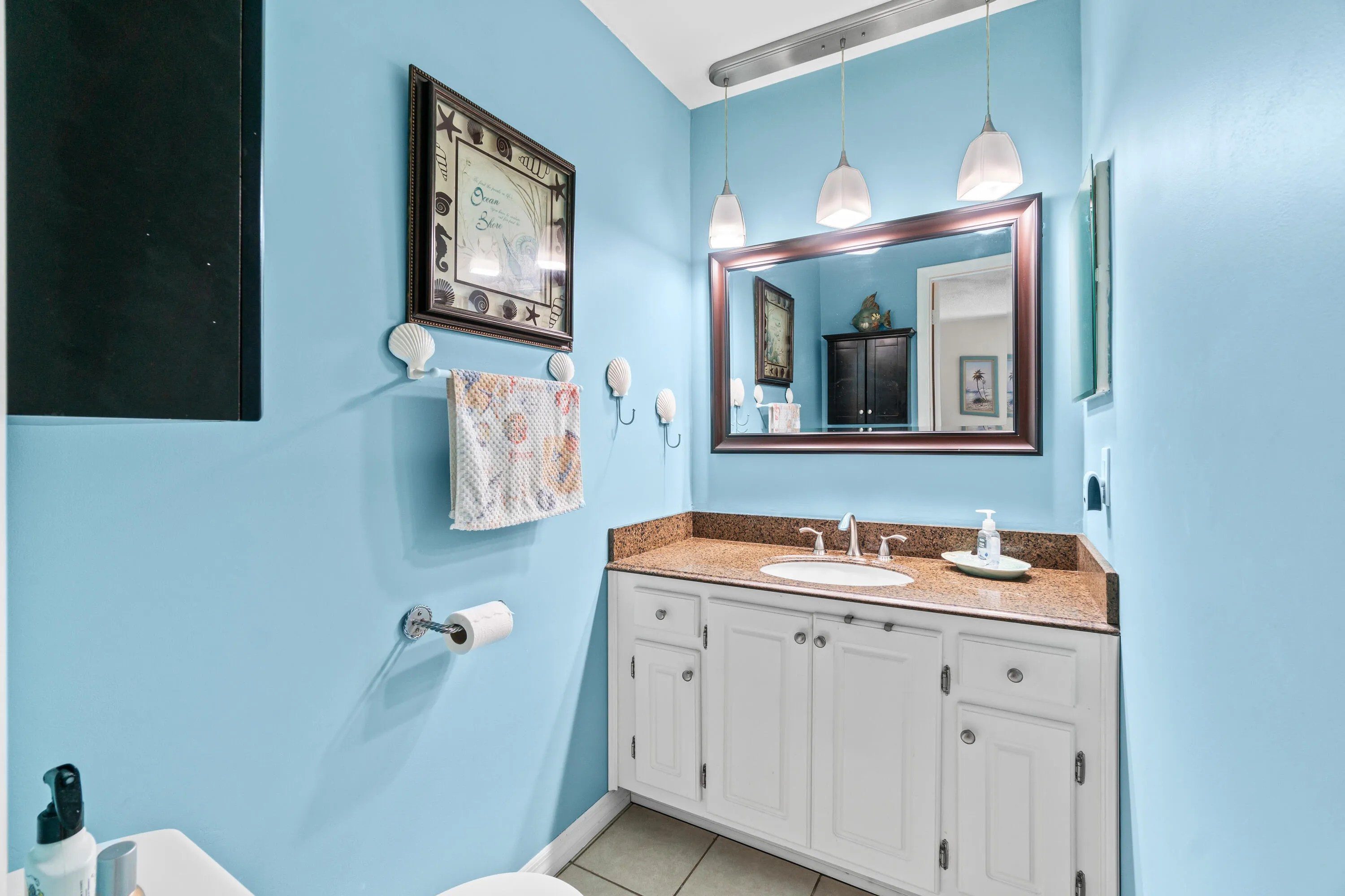 019-3589LaAiresCourt-2-Greenacres-FL-334