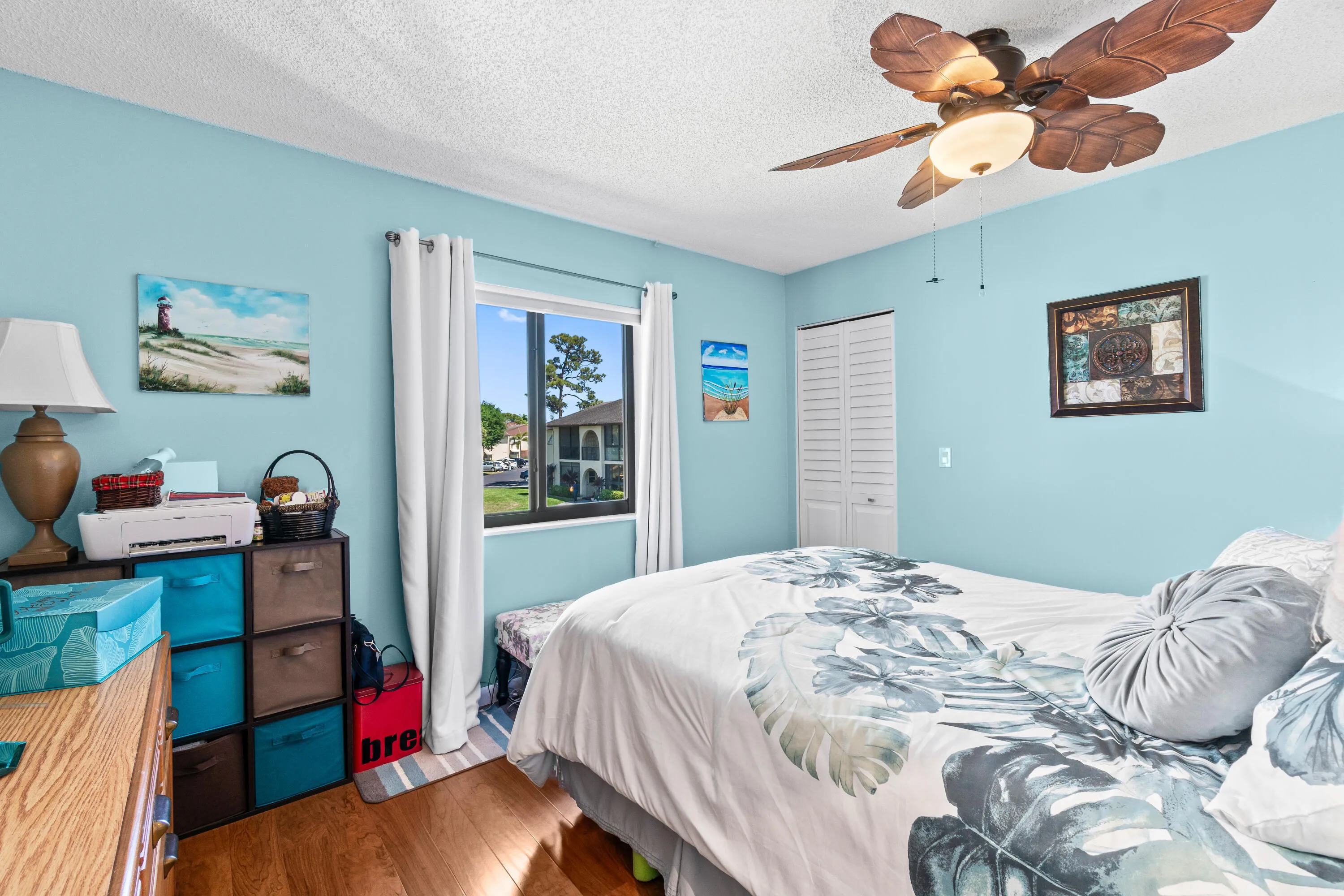 021-3589LaAiresCourt-2-Greenacres-FL-334