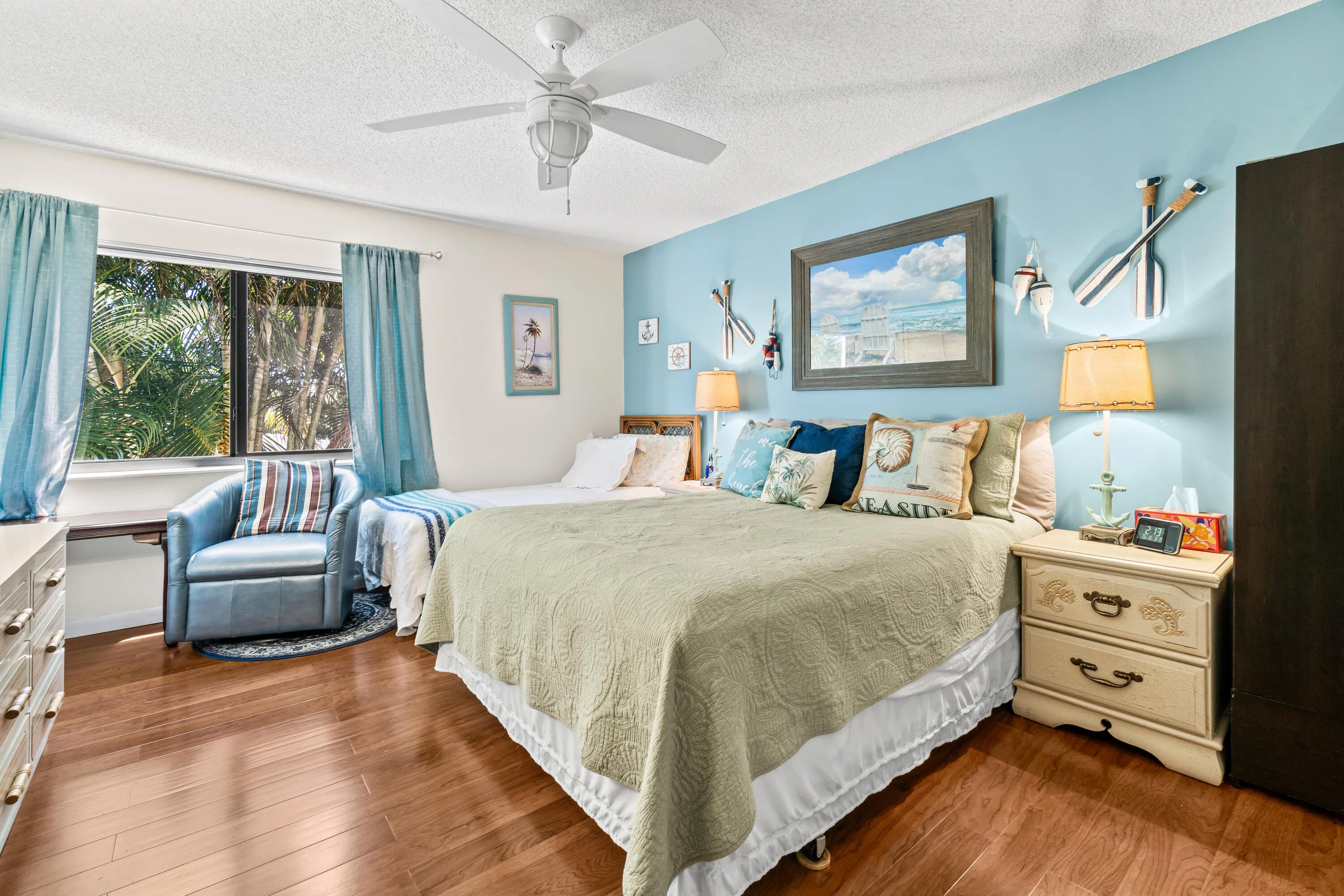 016-3589LaAiresCourt-2-Greenacres-FL-334