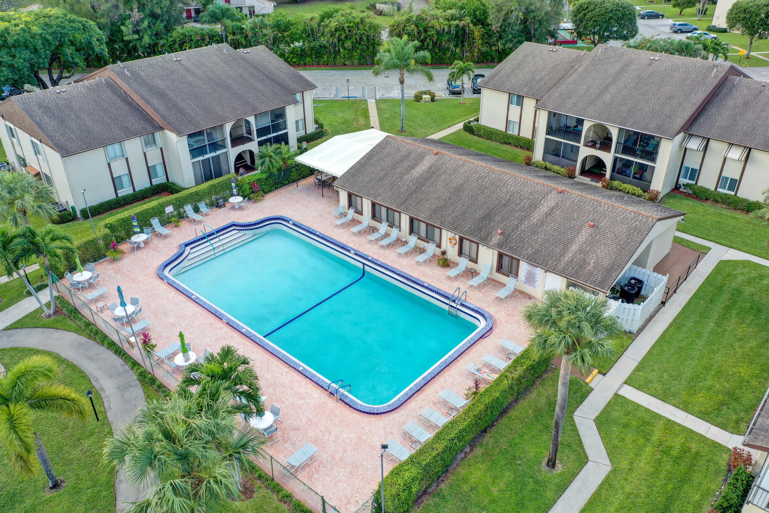 DJI_0859_60_61_62_63