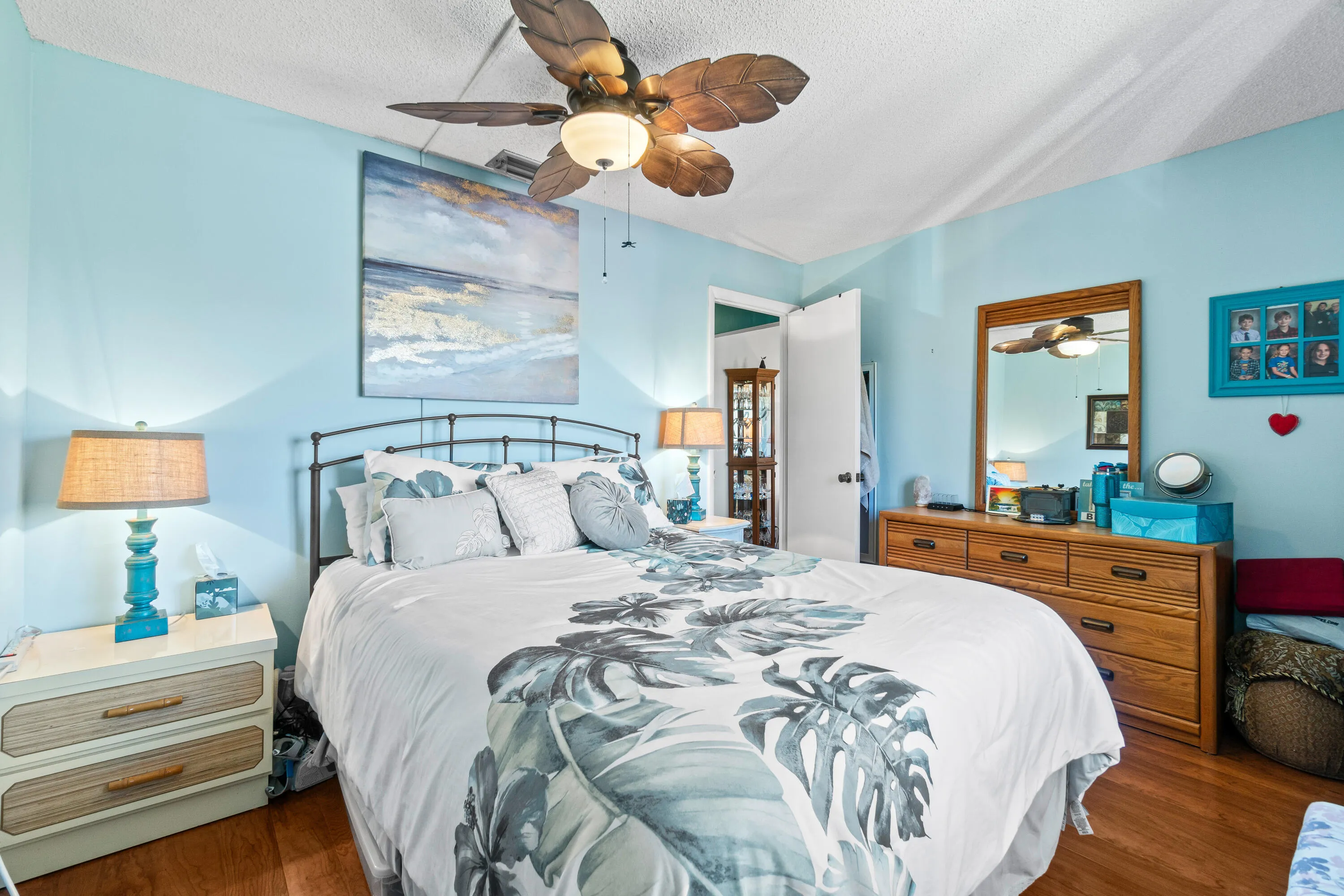 022-3589LaAiresCourt-2-Greenacres-FL-334