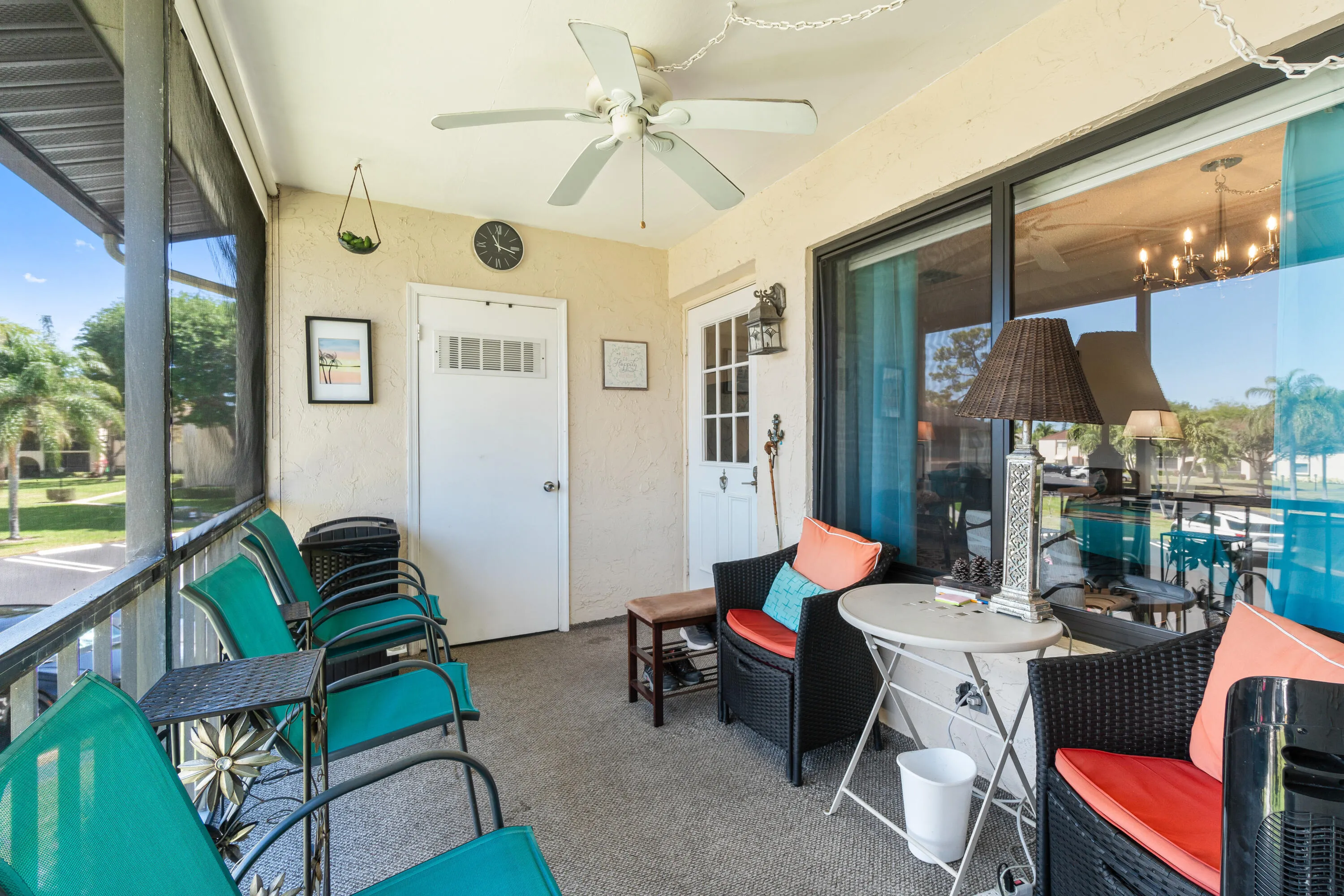 027-3589LaAiresCourt-2-Greenacres-FL-334