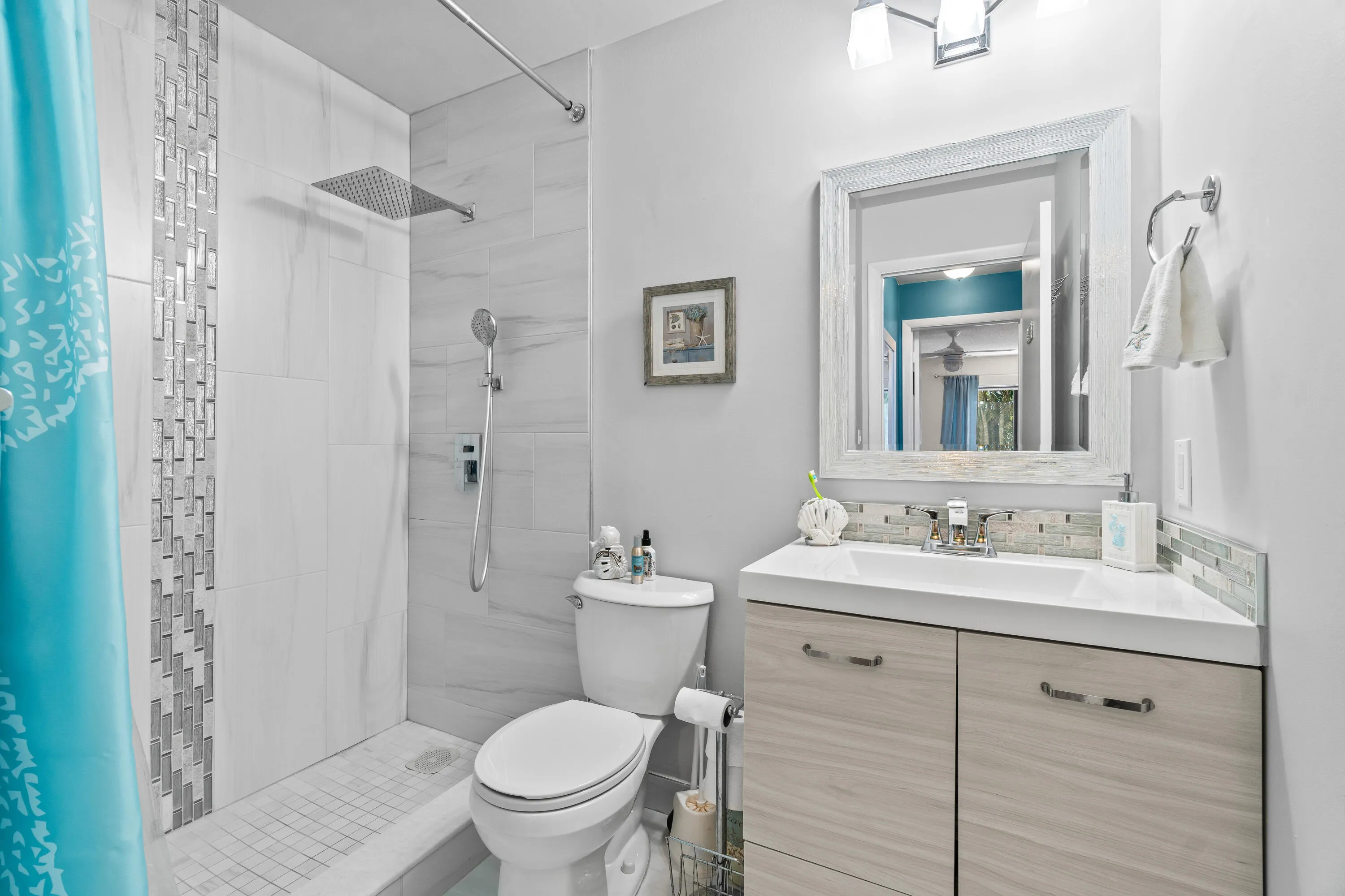 020-3589LaAiresCourt-2-Greenacres-FL-334