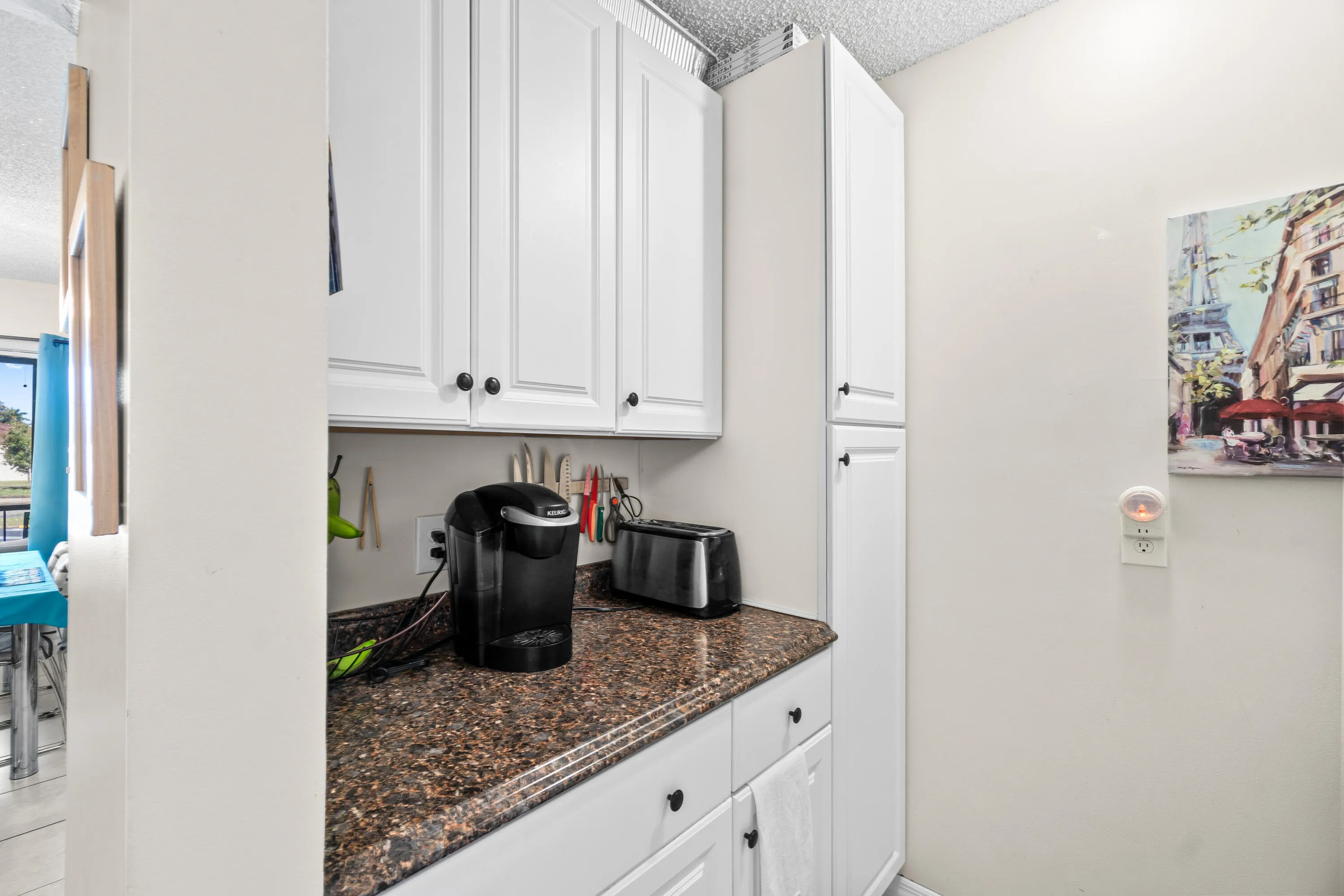 014-3589LaAiresCourt-2-Greenacres-FL-334