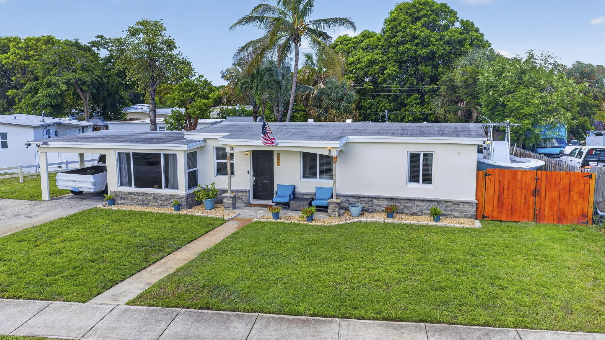 35-web-or-mls-DJI_20260827015403_0326_D