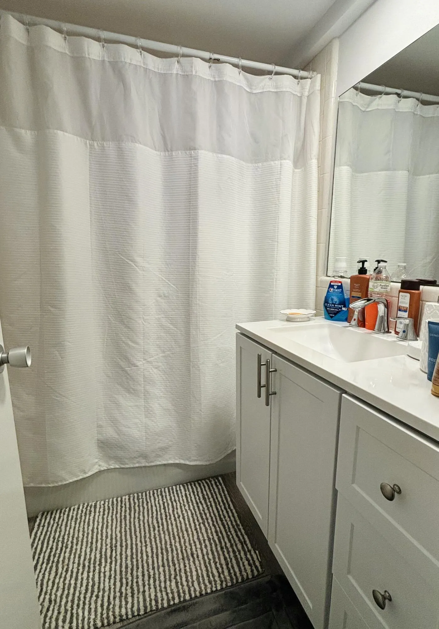331 BATH
