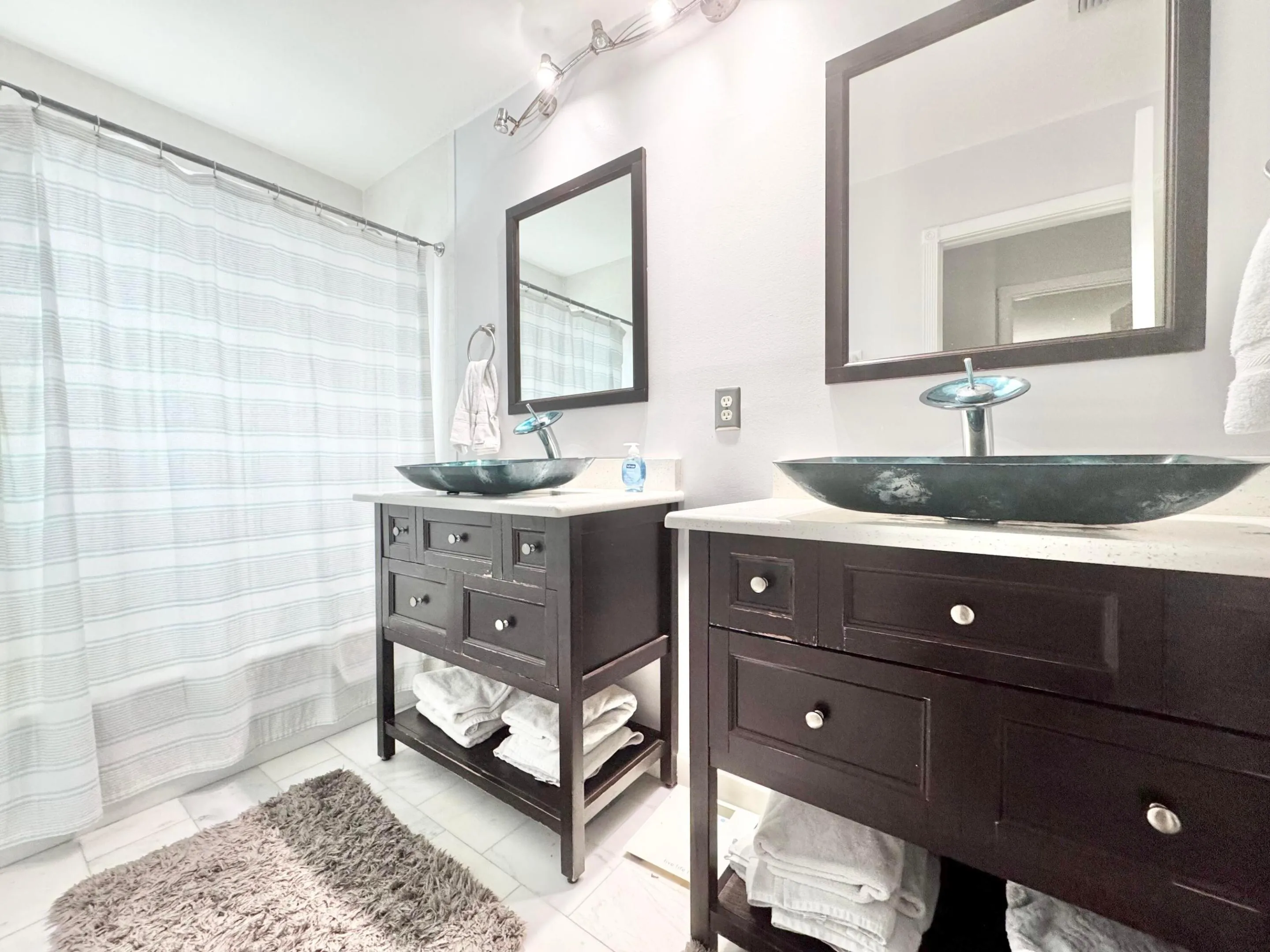 FOURTH BATH