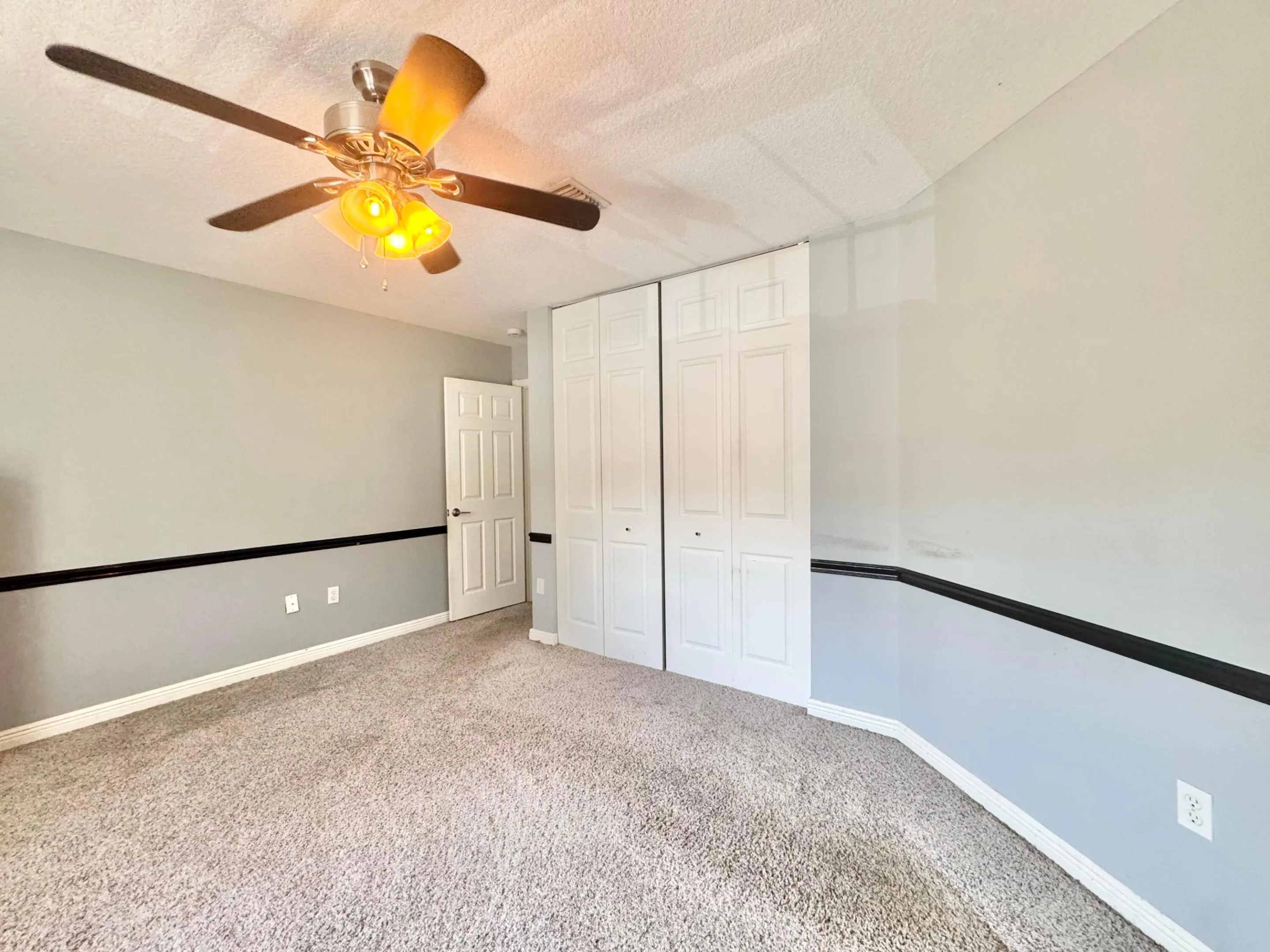 SECOND FULL BEDROOM