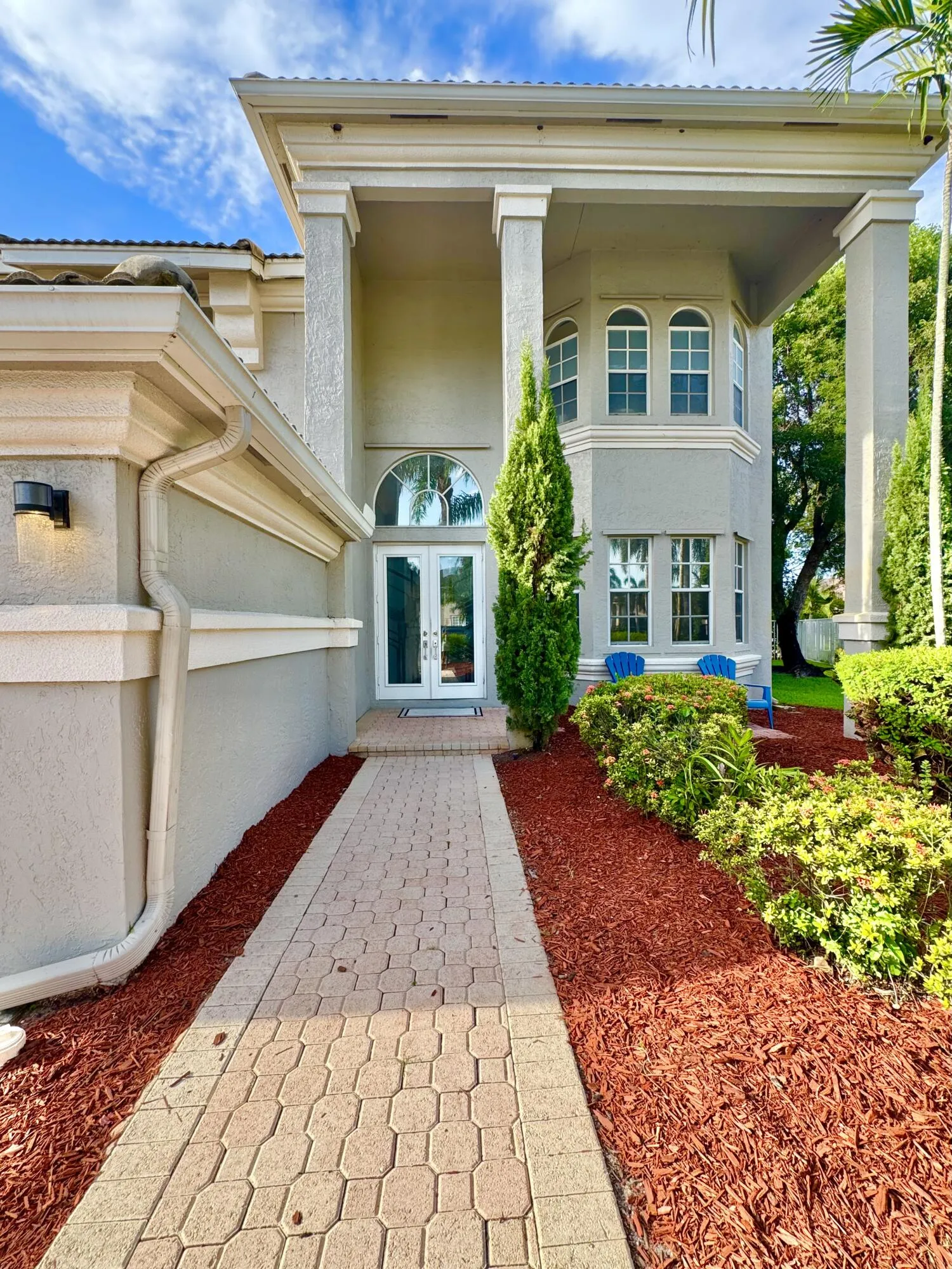 6566 MARBLETREE LANE