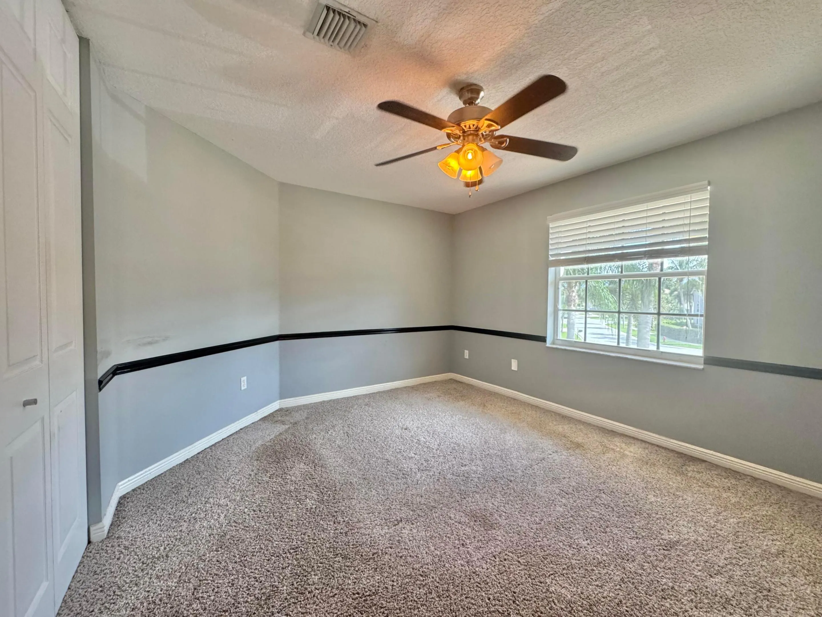 SECOND FULL BEDROOM