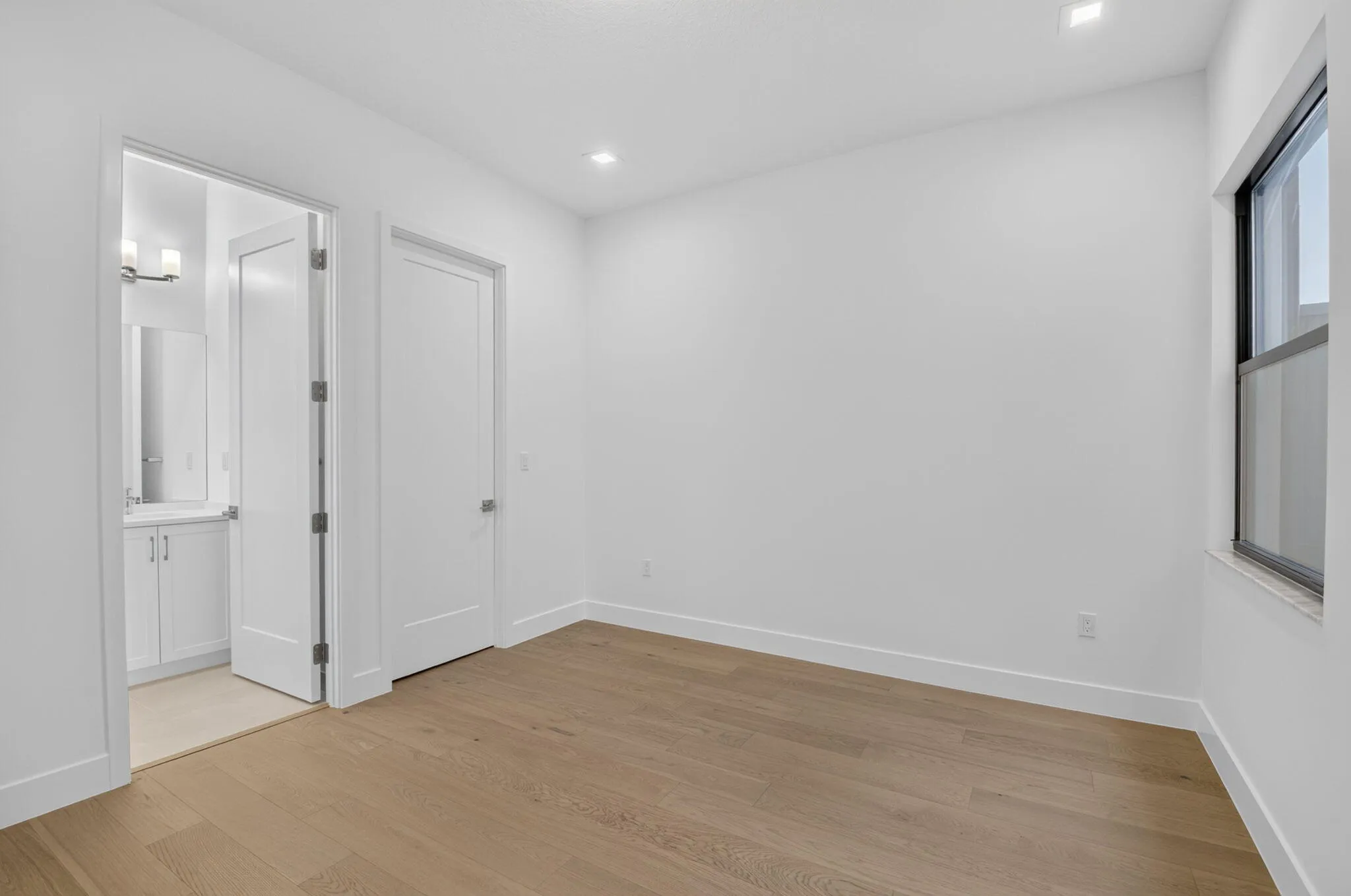 suite 2
