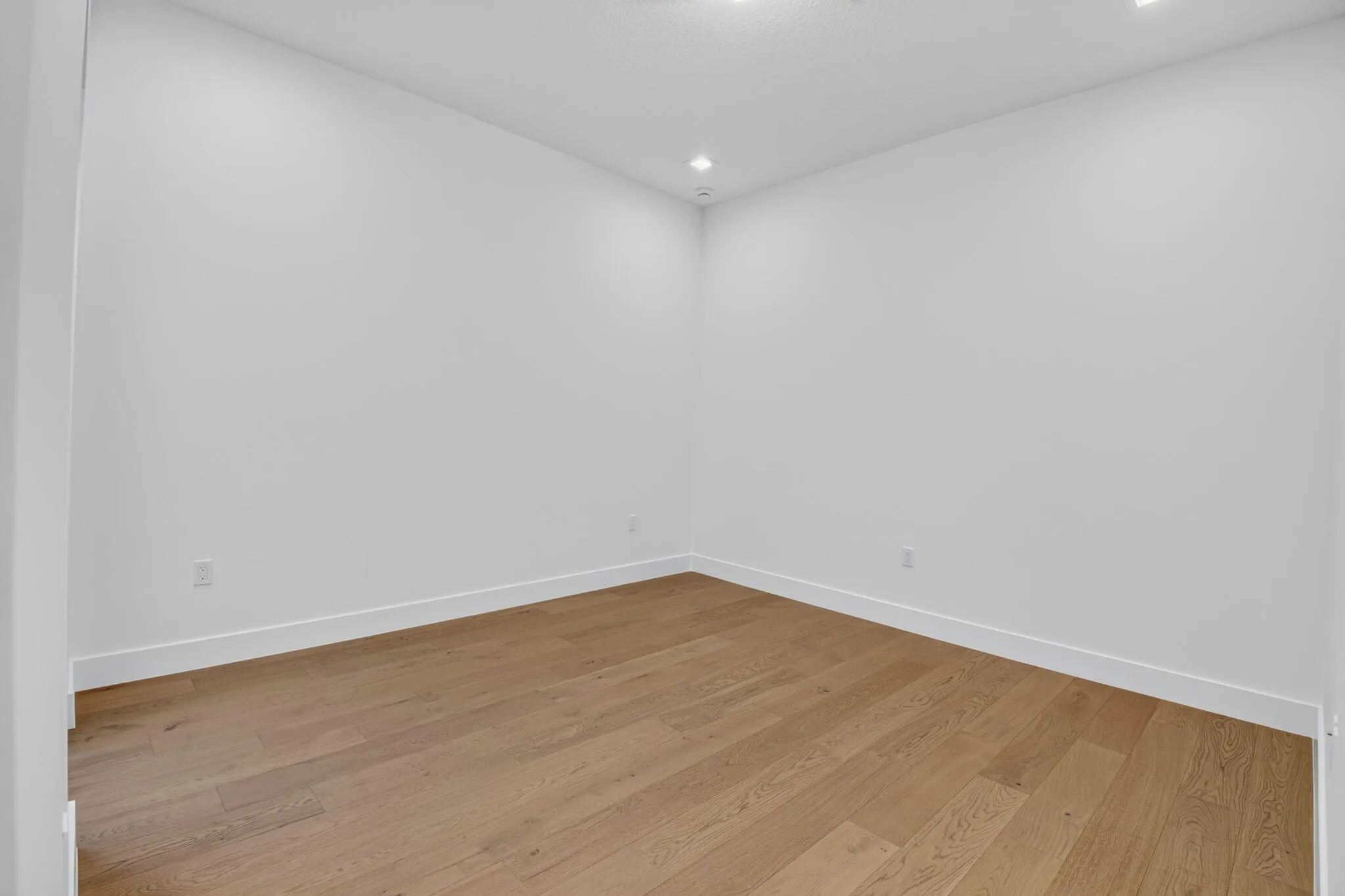 suite 3