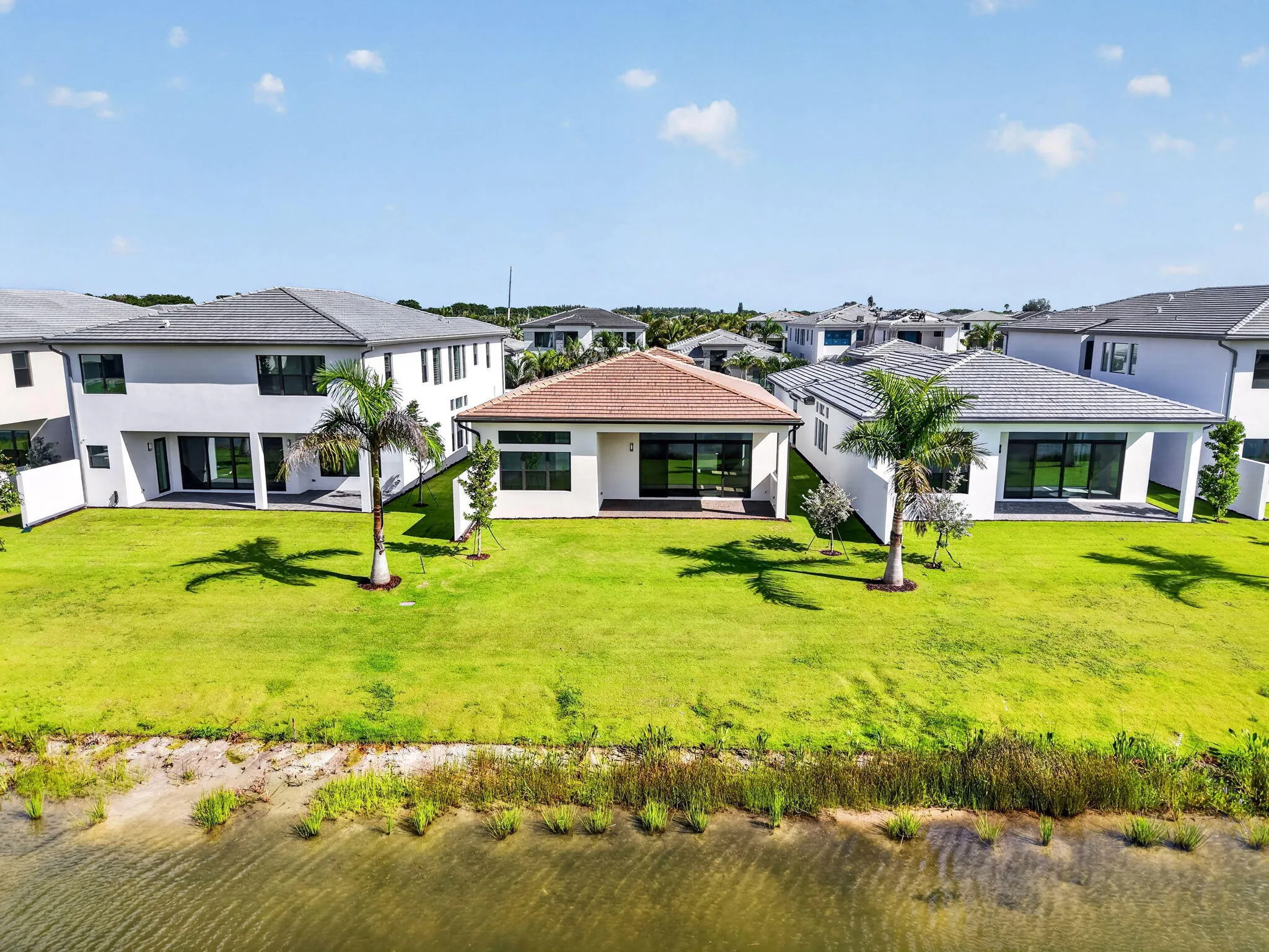 55-web-or-mls-DJI_20260827102128_0191_D