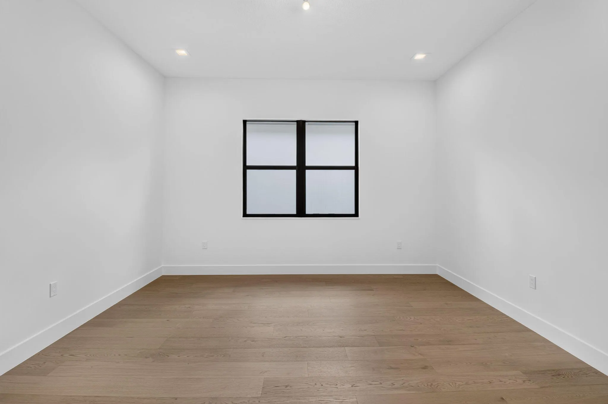 Den/office