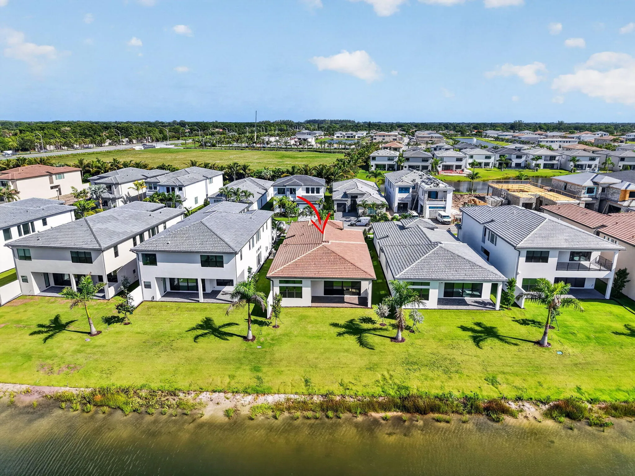 56-web-or-mls-DJI_20260827102137_0196_D