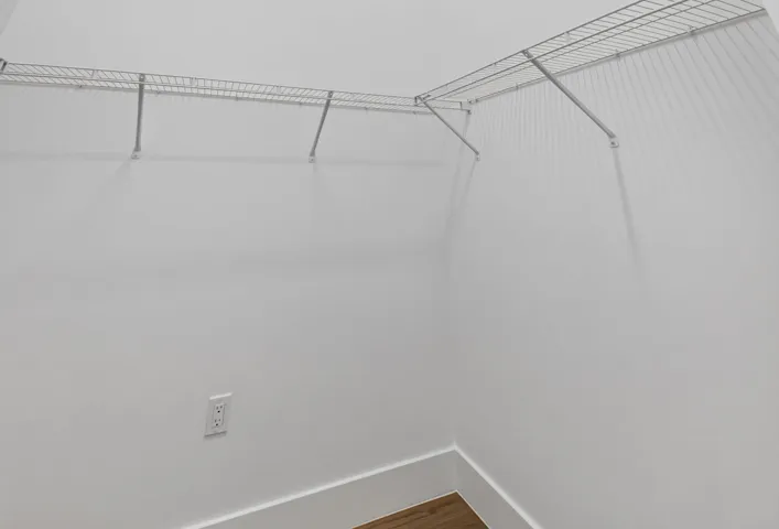 primary closet 2