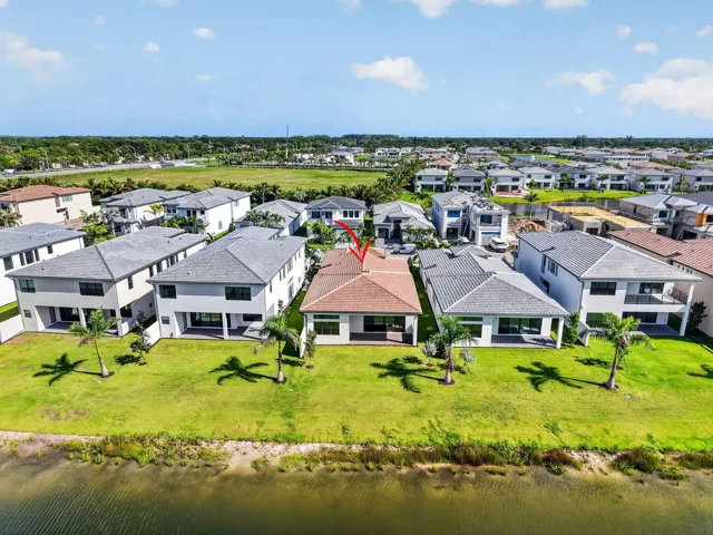 56-web-or-mls-DJI_20260827102137_0196_D