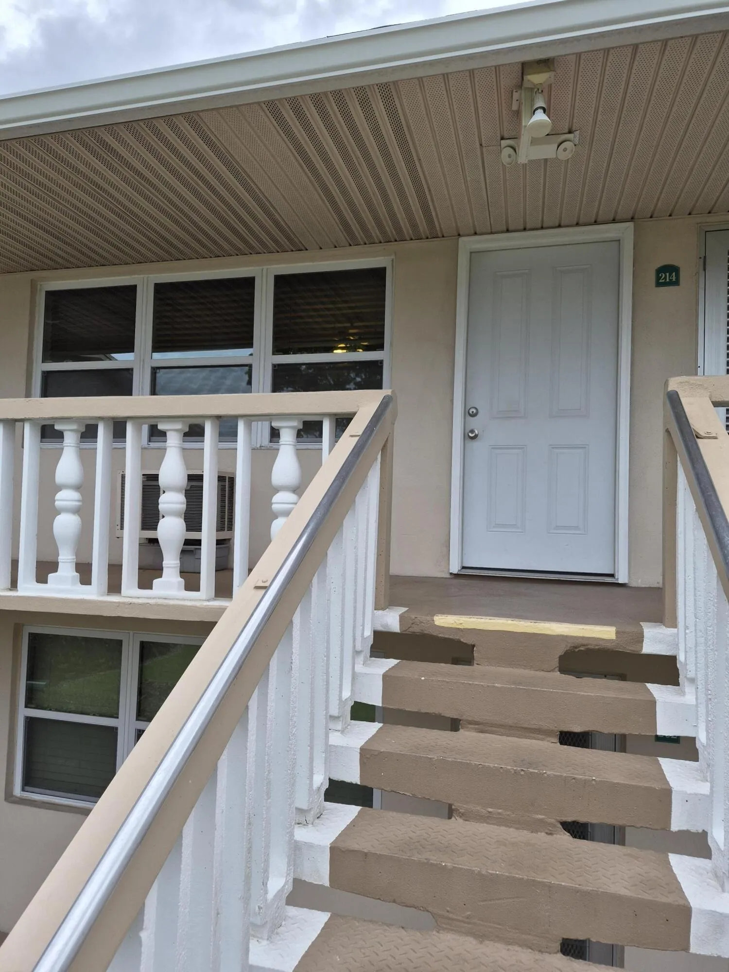 image12