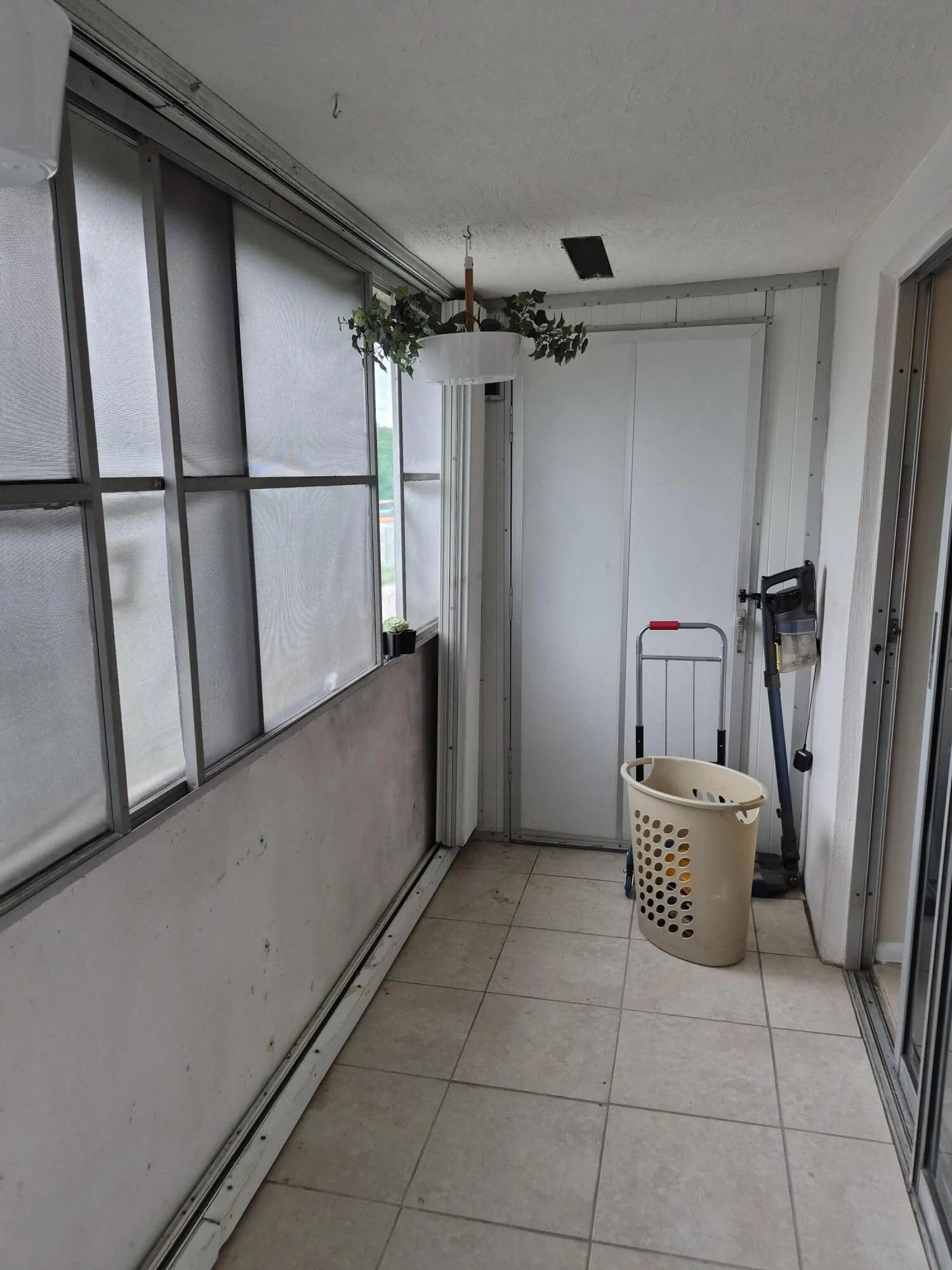 image0 (1)