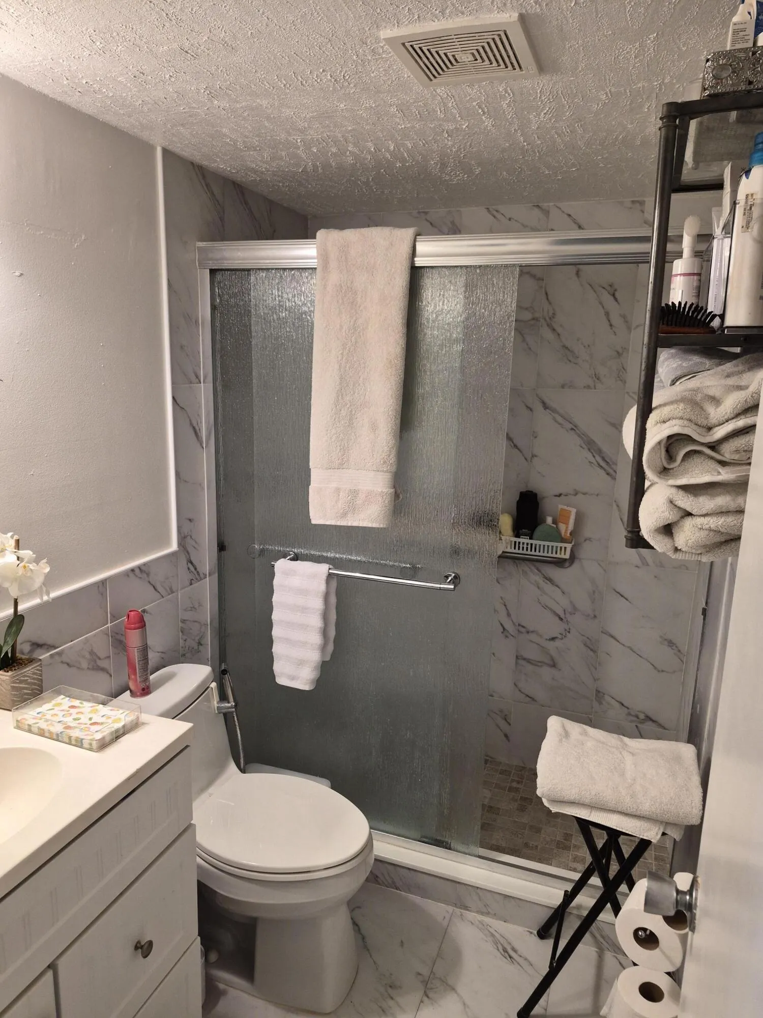 image4 (1)