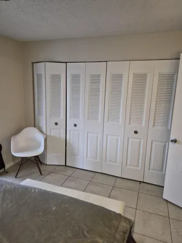 image7 (1)