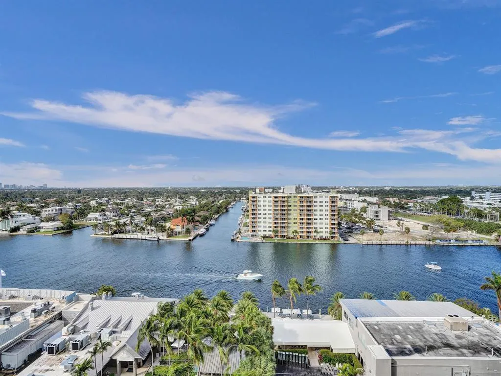 TIDES UNUT 910 VIEW