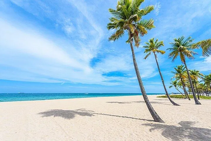 FT_LAUD_BEACH_3