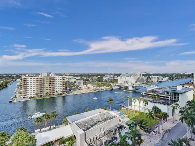 TIDES INTRACOASTAL VIEW 3