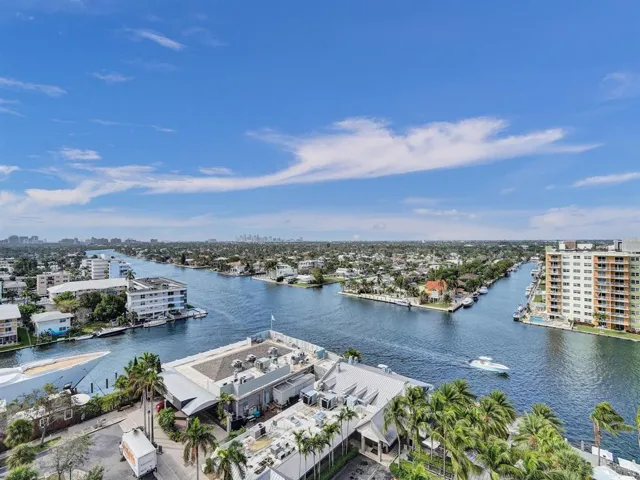 TIDES INTRACOASTAL VIEW 2