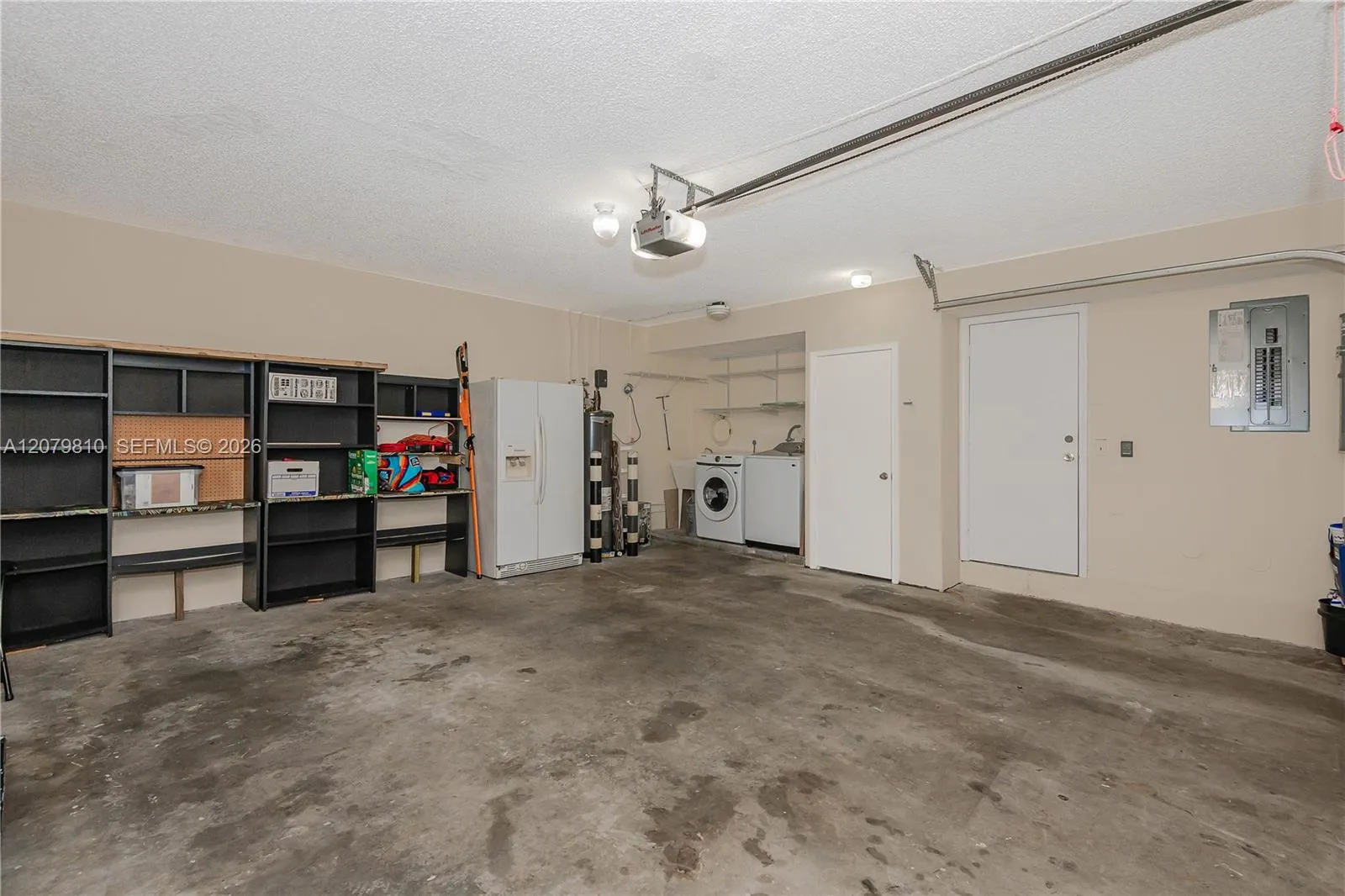 Property photo 24
