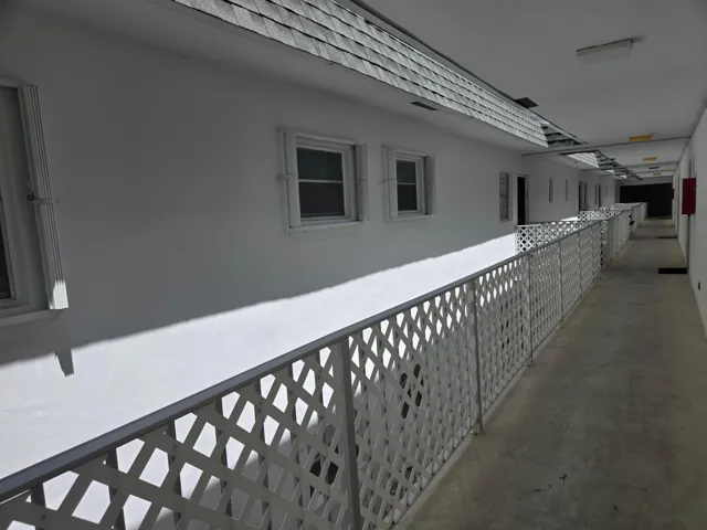 20260824_143716
