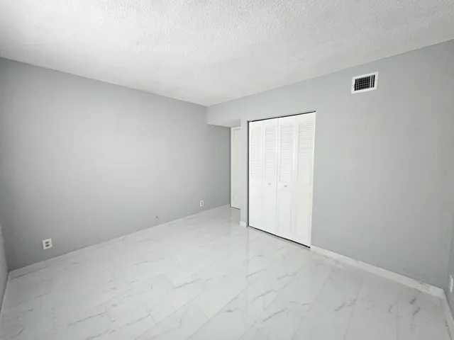20260824_142425