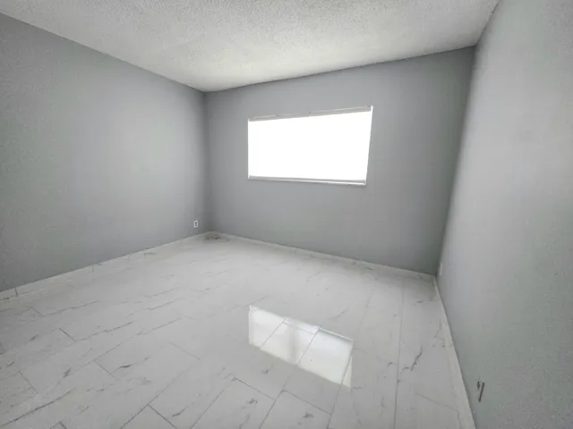 20260824_142344