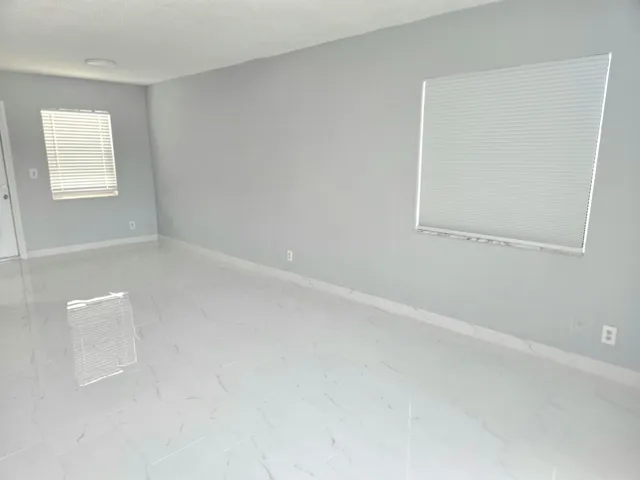 20260824_142944